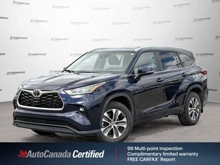 2023 Toyota lander