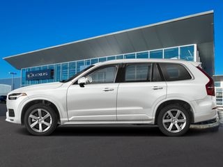 2023 Volvo XC90
