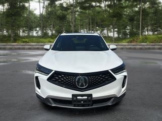 2024 Acura RDX