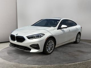 2024 BMW 2 Series