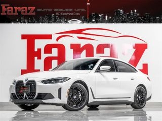2024 BMW i4