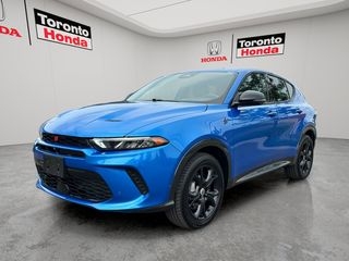 2024 Dodge Hornet