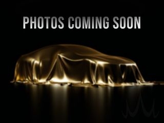 2024 GMC Acadia
