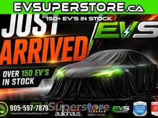 2024 Kia EV6