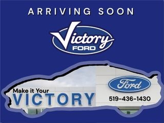 2024 Kia Seltos