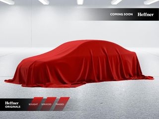 2024 Lexus UX 250h