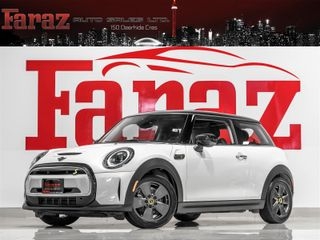 2024 MINI Cooper