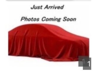 2024 Mazda CX-50