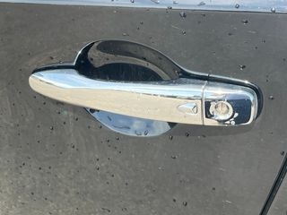 2024 Nissan Murano