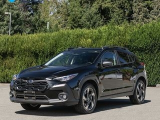 2025 Audi Q8