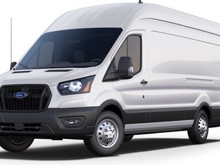 2025 Ford F-350