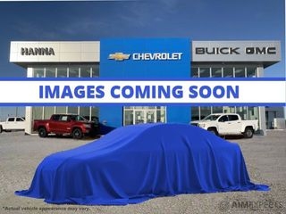 2025 GMC Yukon XL