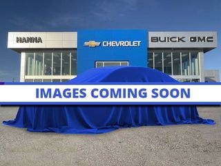 2025 GMC Yukon XL