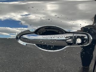 2025 Nissan Kicks