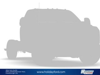 2026 Ford F-550