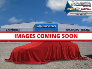 2026 GMC Yukon