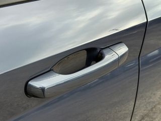 2026 Hyundai Venue