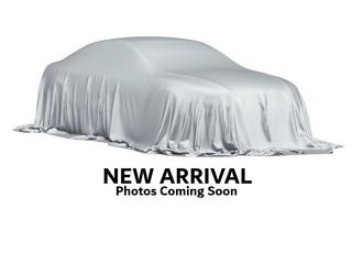 2026 Kia Niro