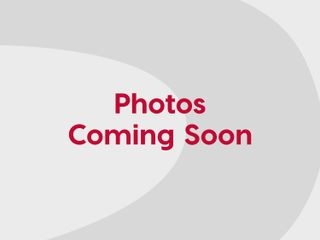 2026 Nissan Armada