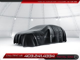 2026 Nissan Murano