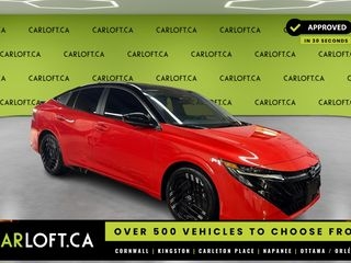 2026 Nissan Sentra