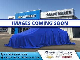 2027 Buick Enclave