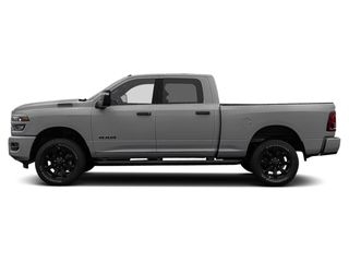 2027 Ram 2500