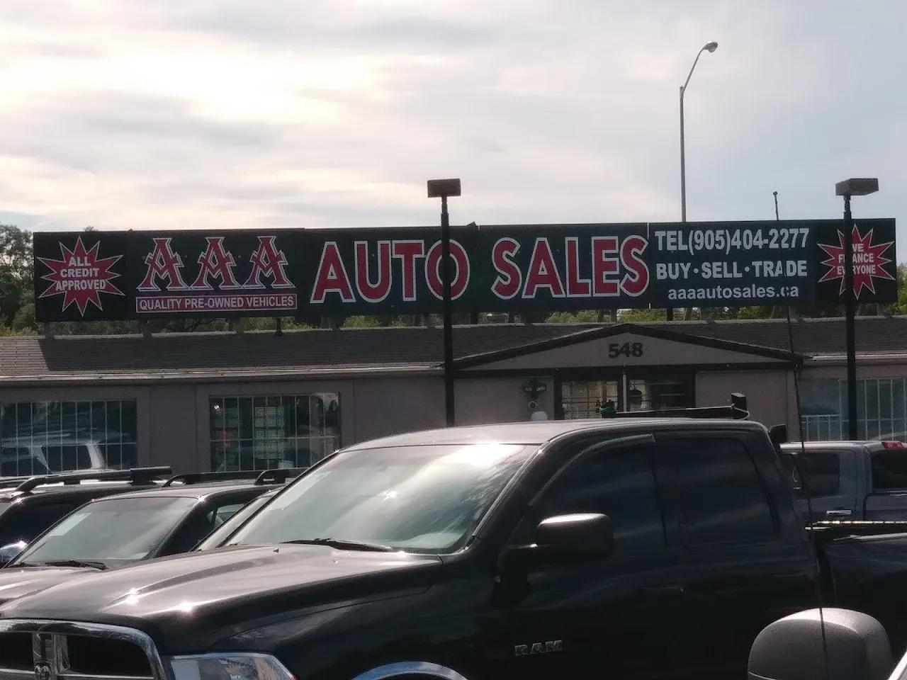 Dealerships avatar