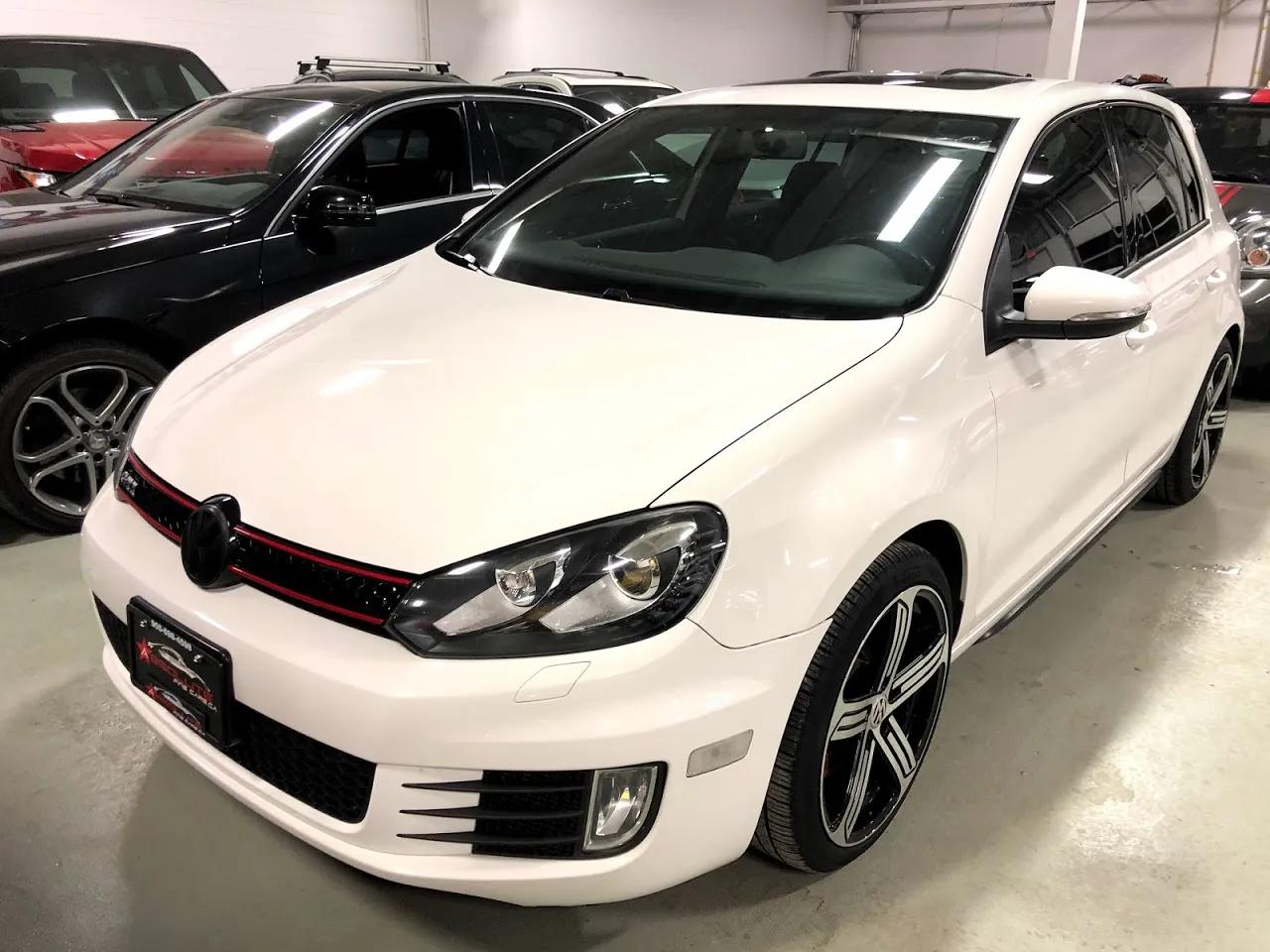 Dealerships avatar