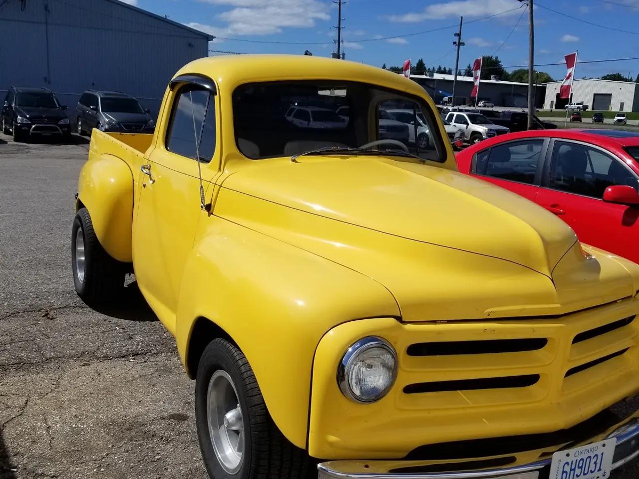 Dealerships avatar