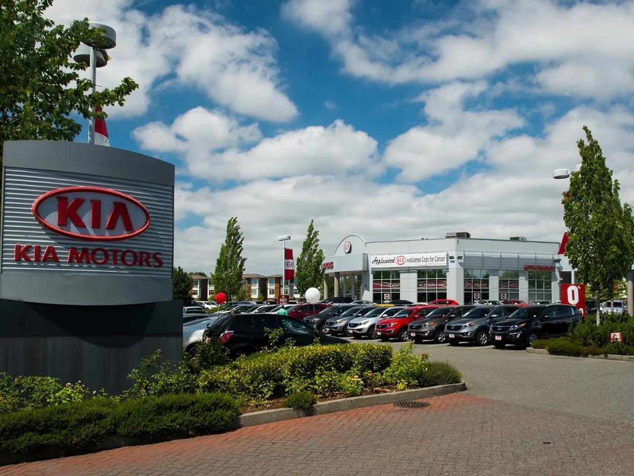 Dealerships avatar