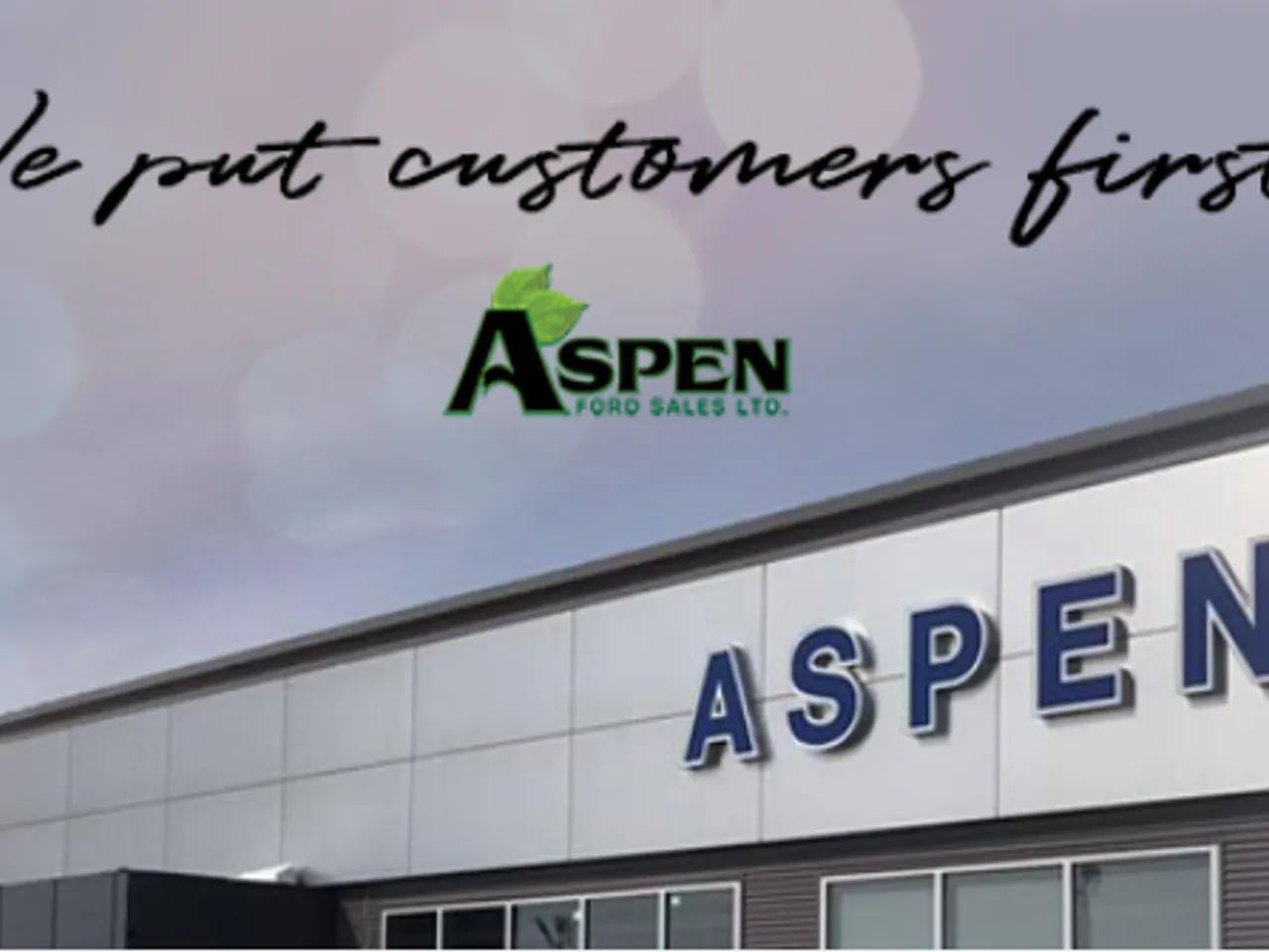 Dealerships avatar