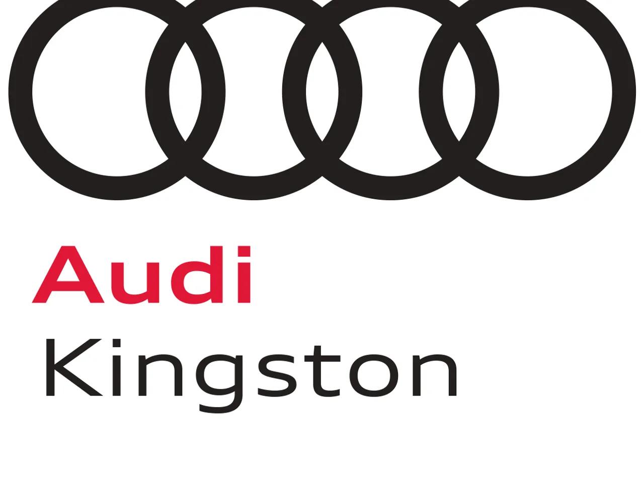 Dealerships avatar