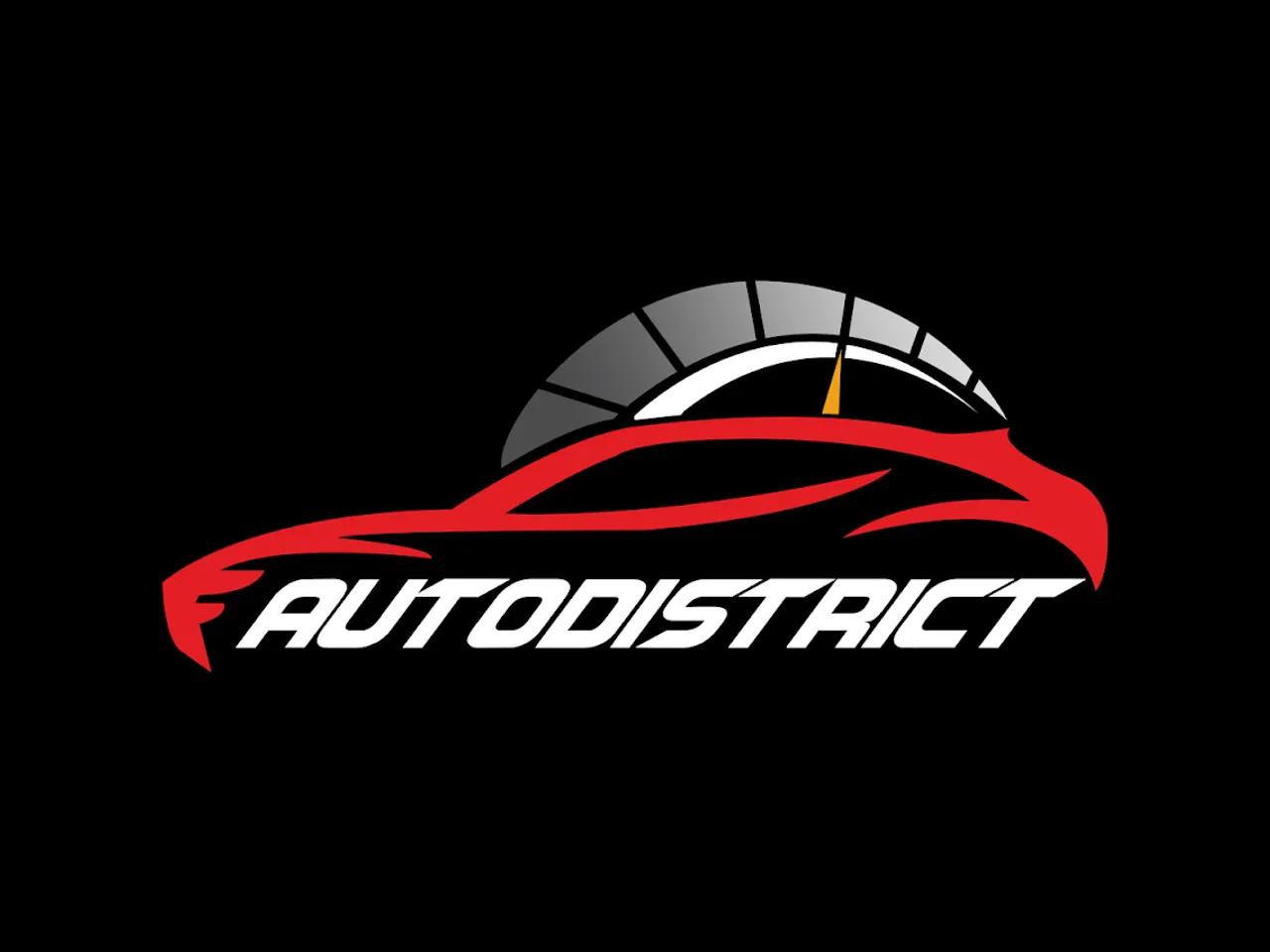 Dealerships avatar