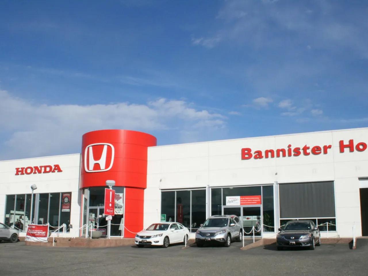 Dealerships avatar