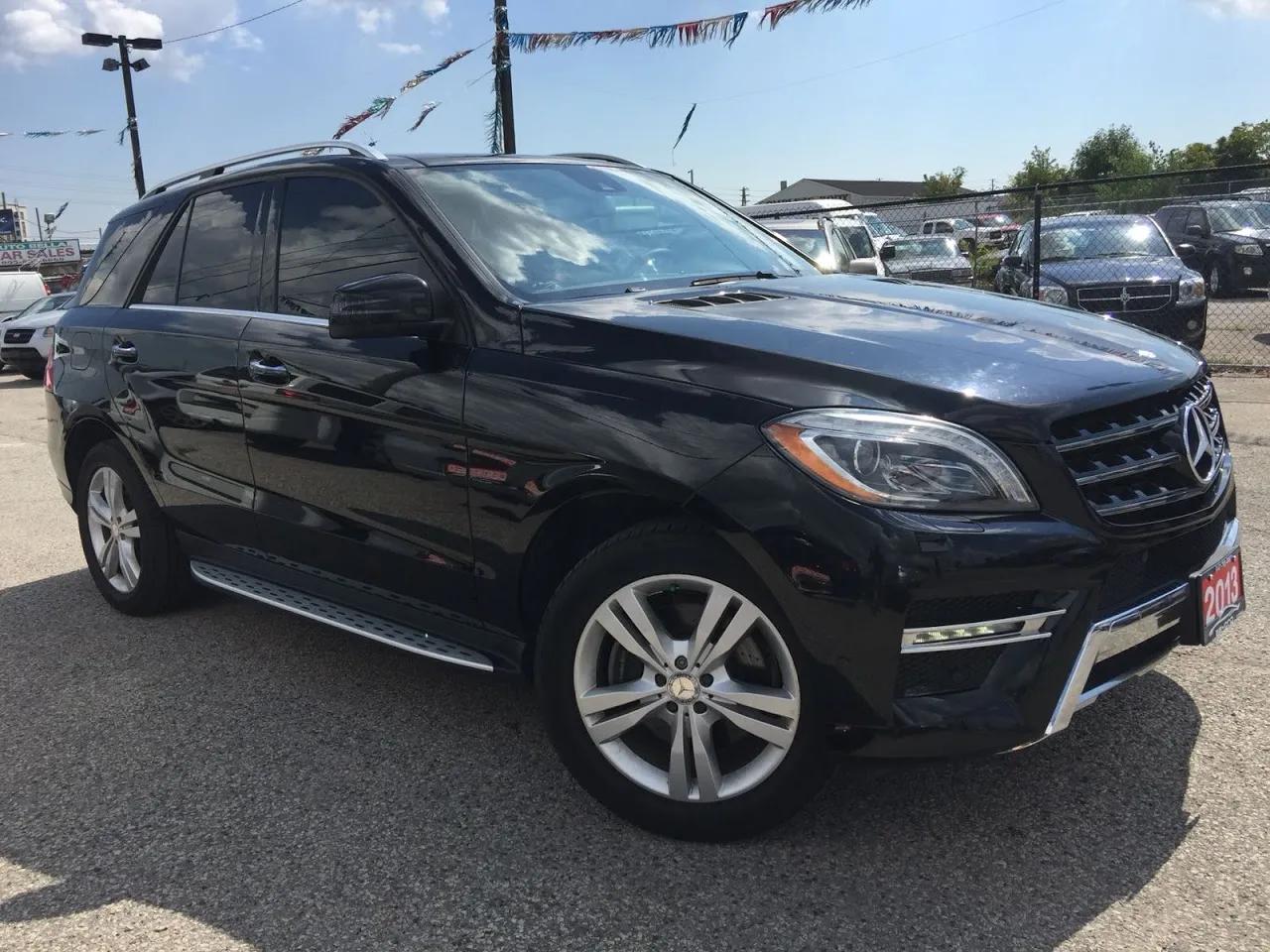 Dealerships avatar