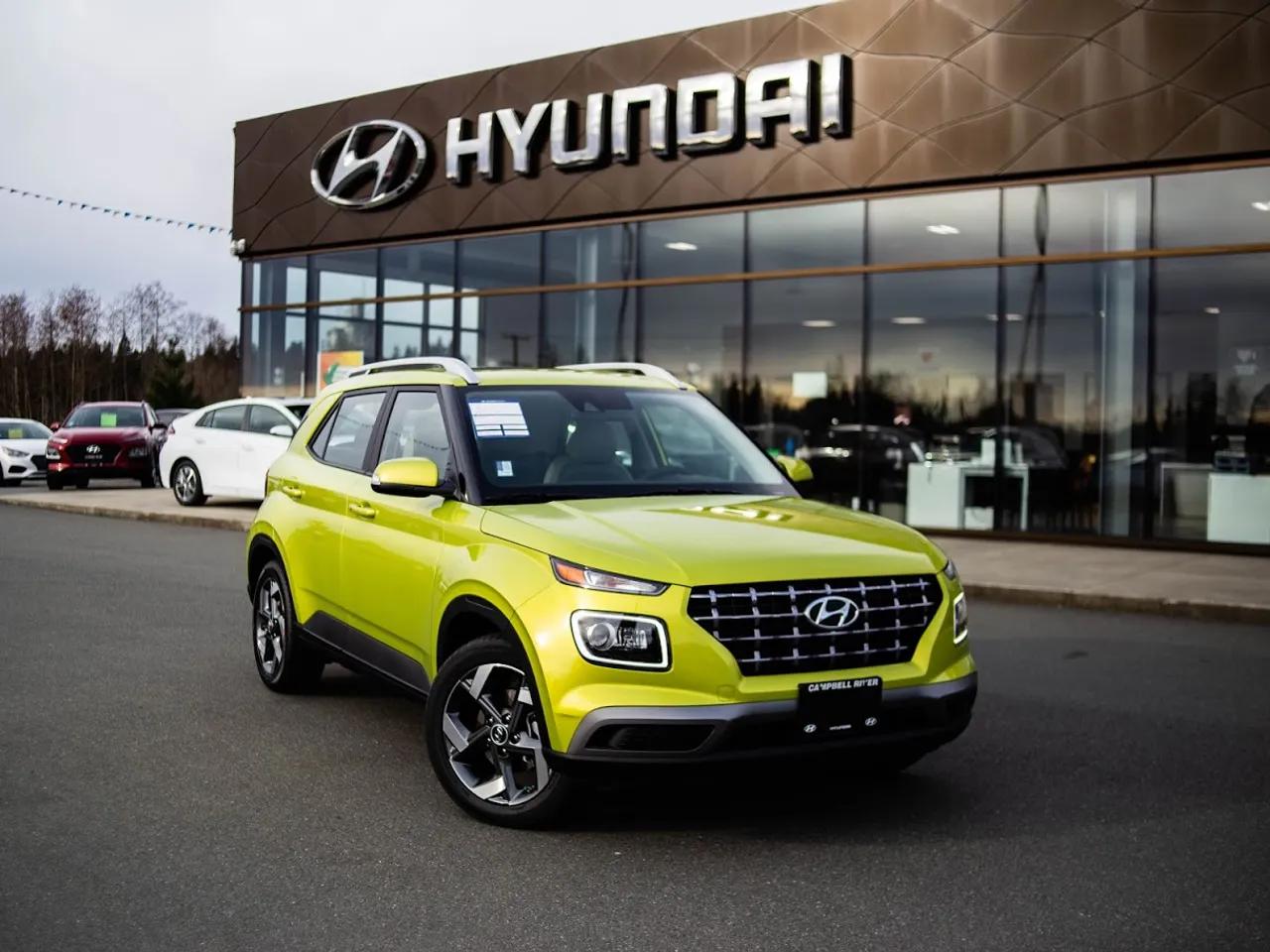 Dealerships avatar