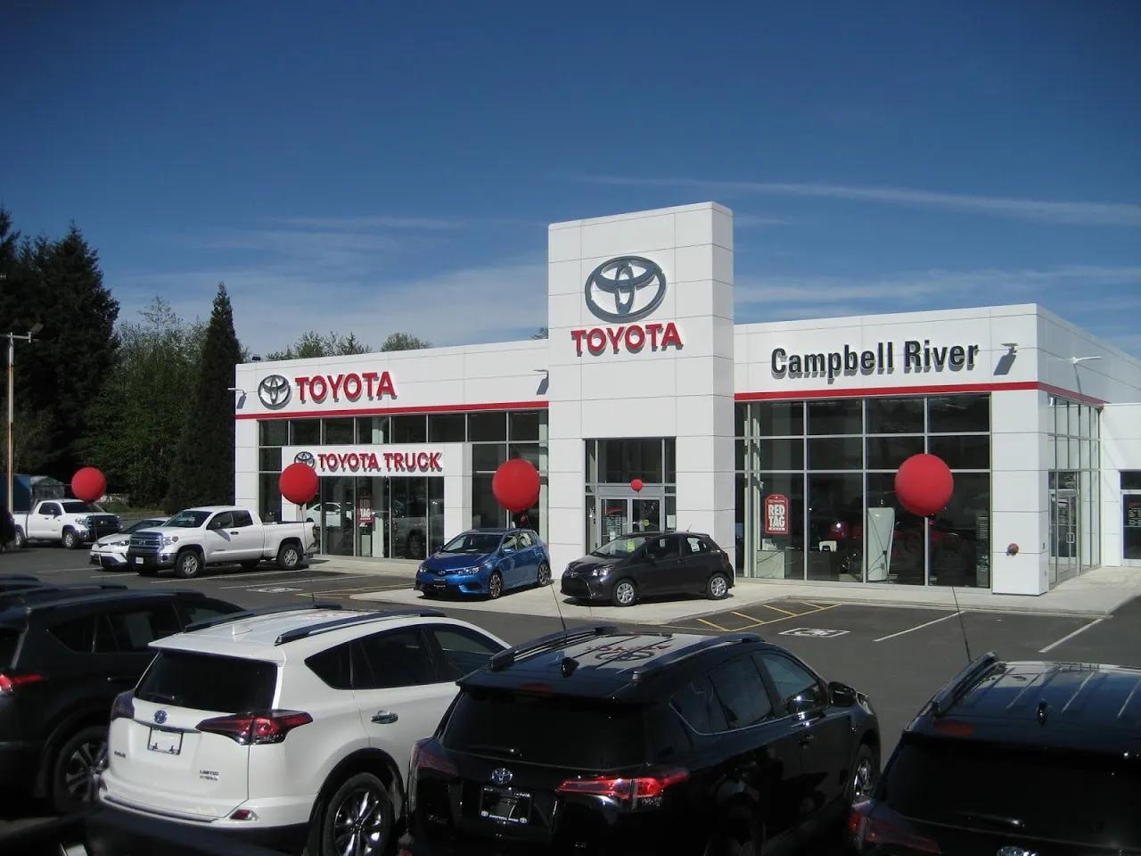 Dealerships avatar