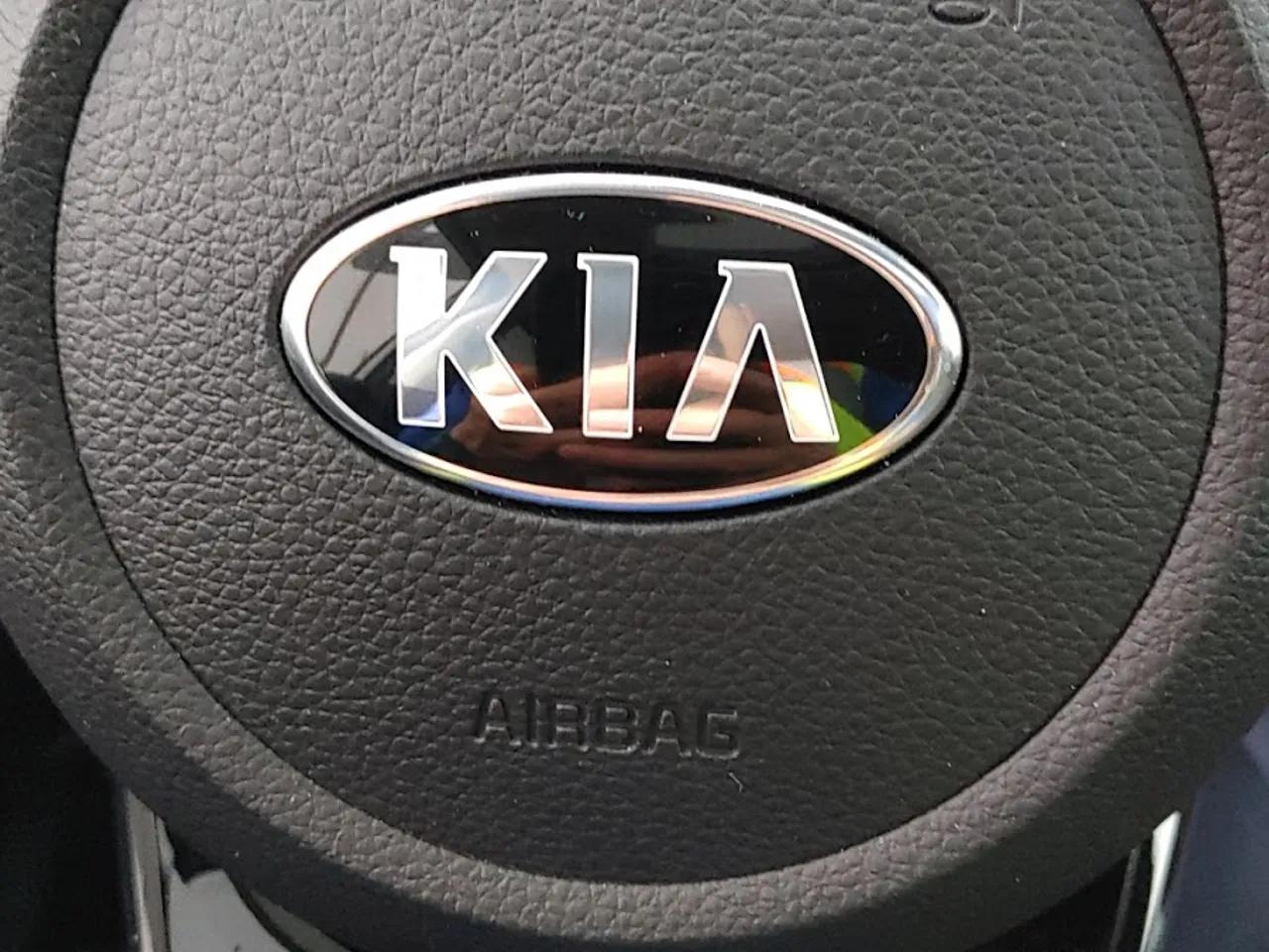 Dealerships avatar