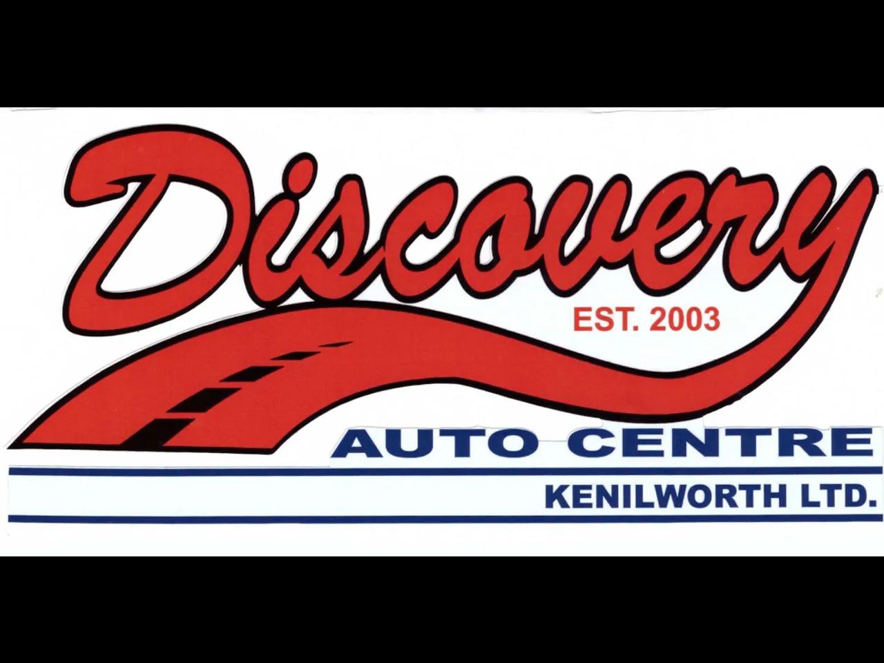 Dealerships avatar