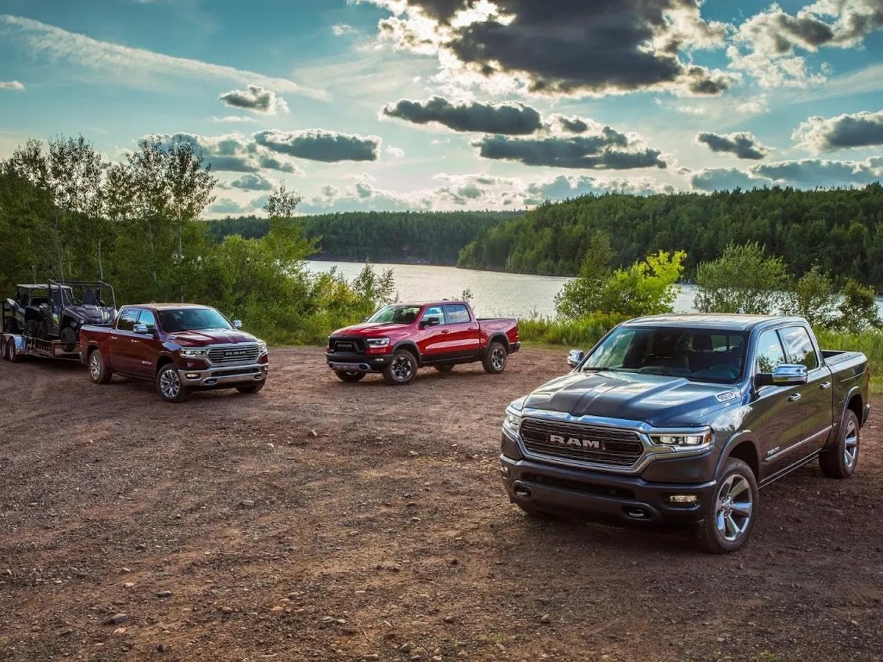 Dealerships avatar