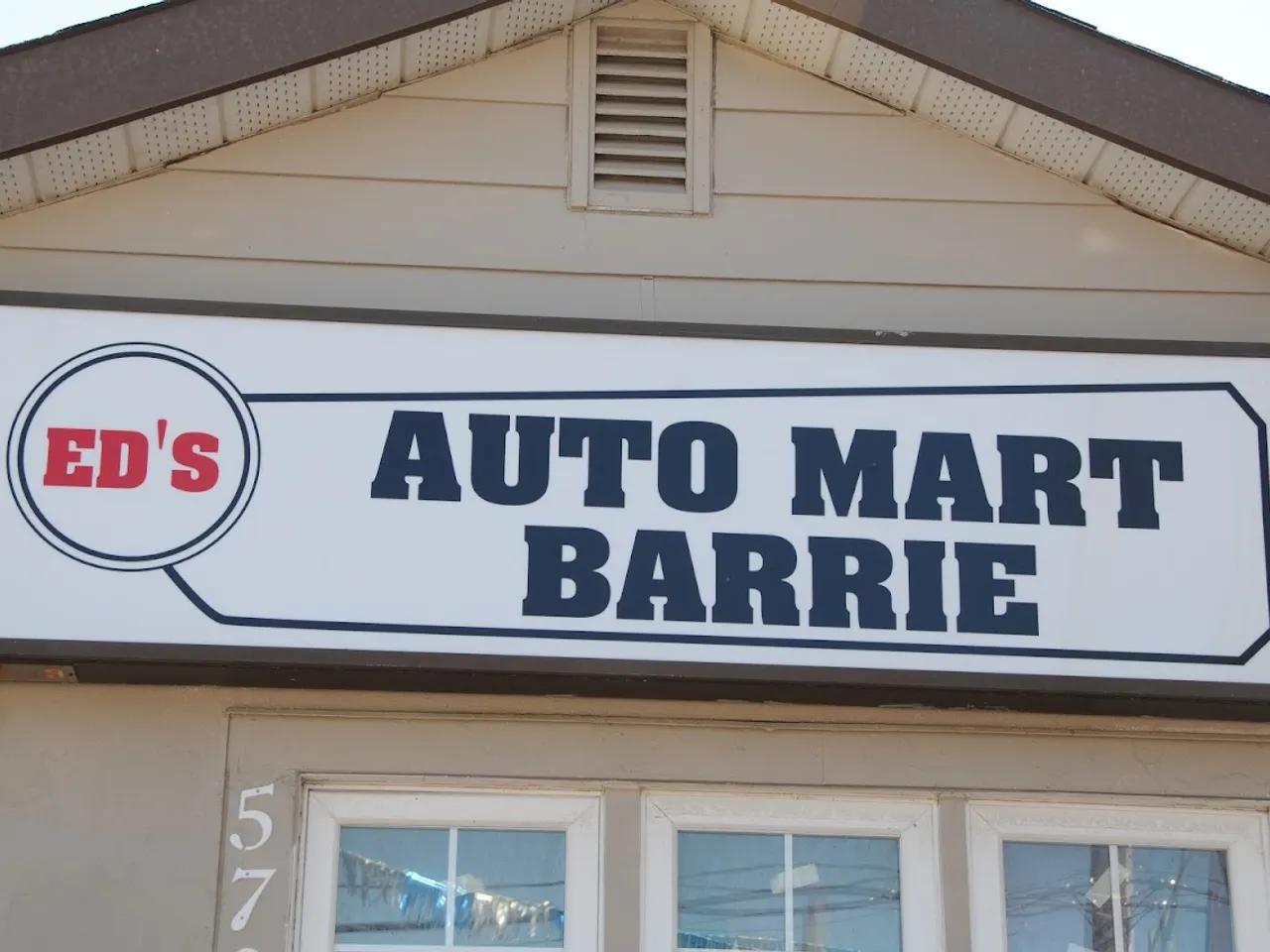 Dealerships avatar