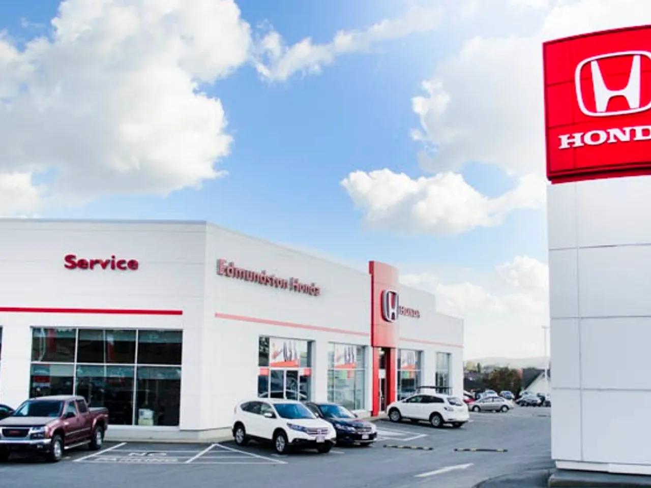 Dealerships avatar