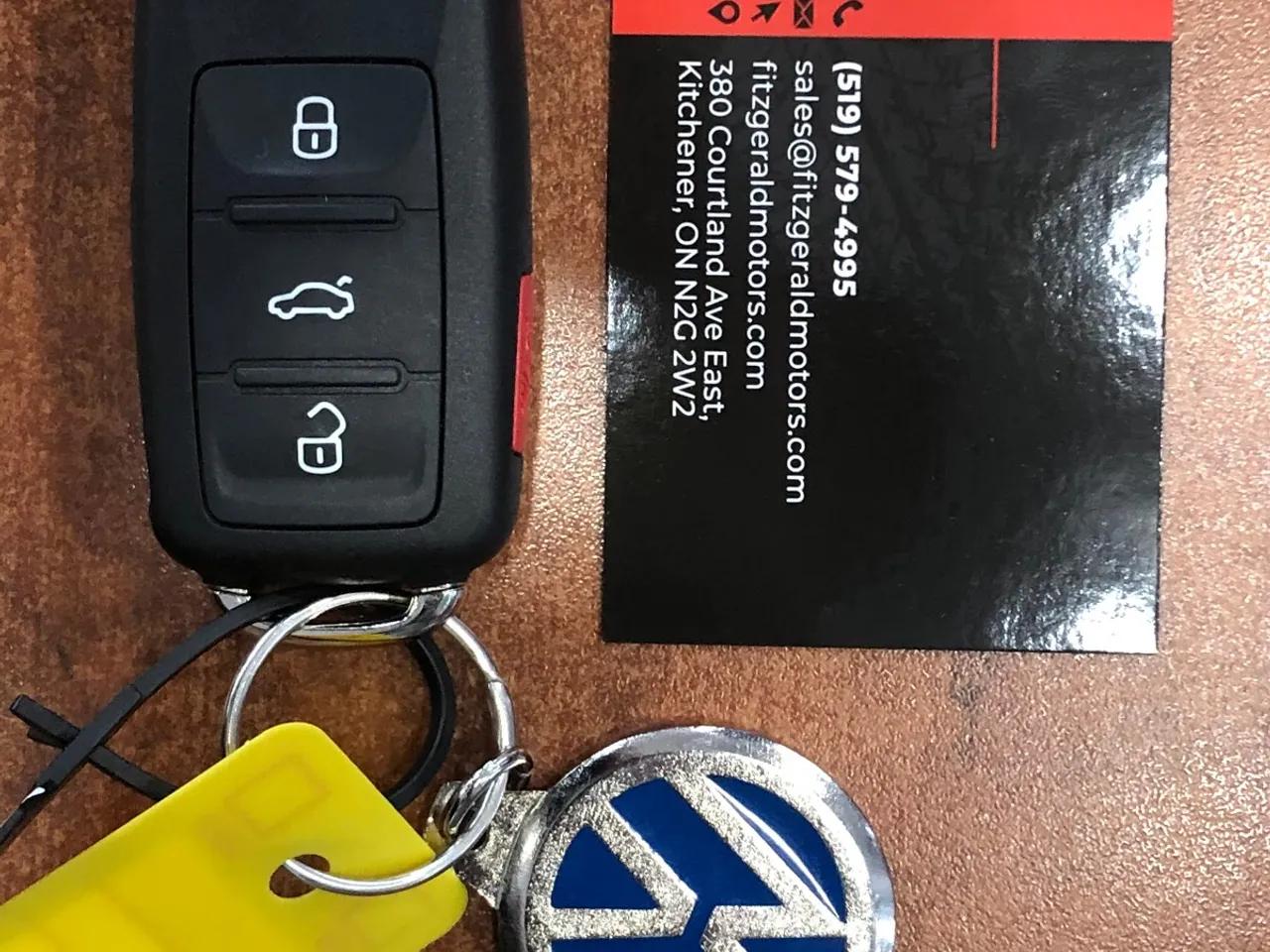 Dealerships avatar