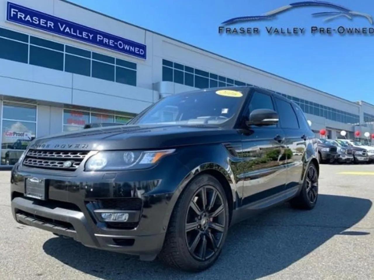 Dealerships avatar