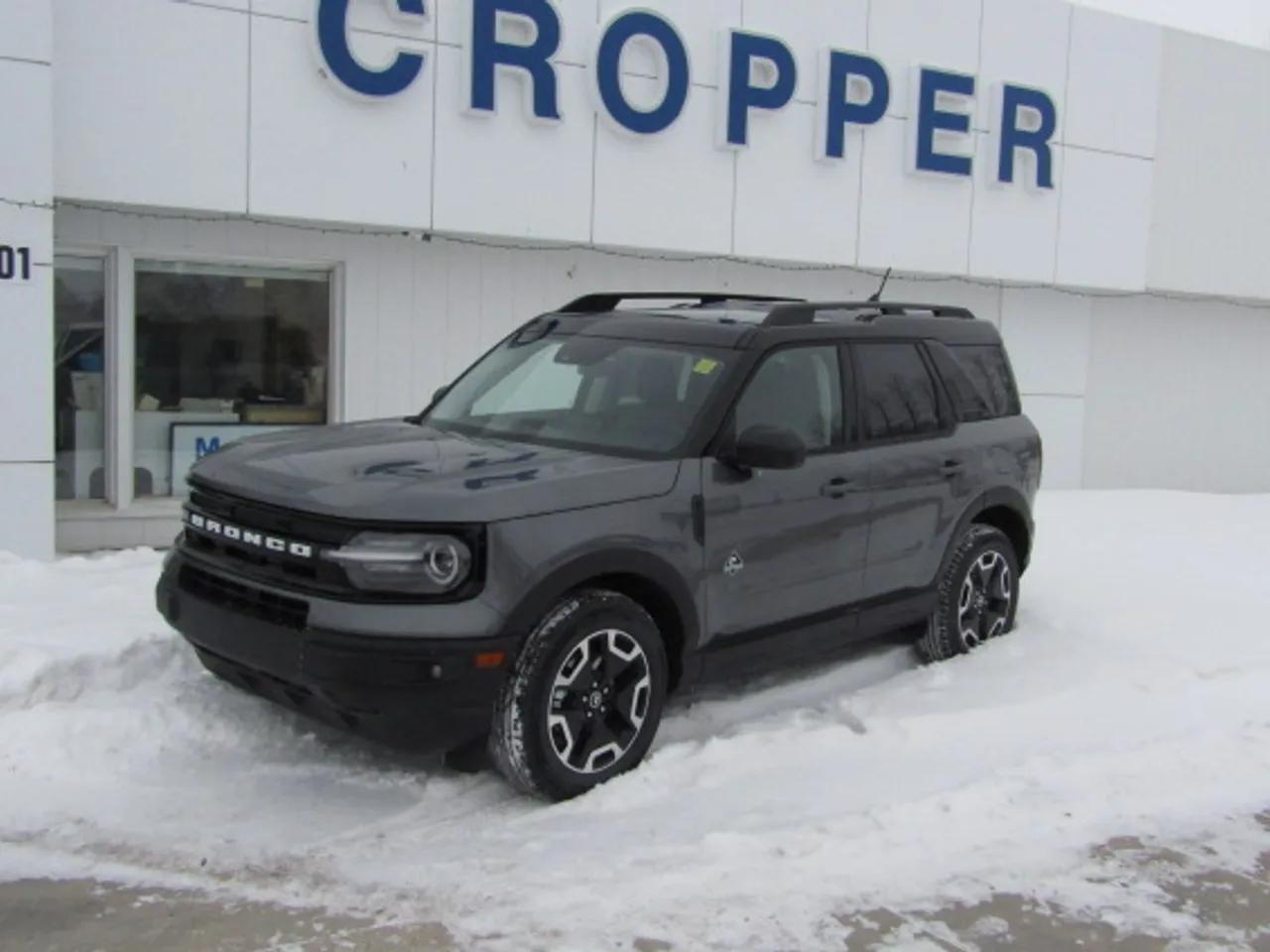 Dealerships avatar