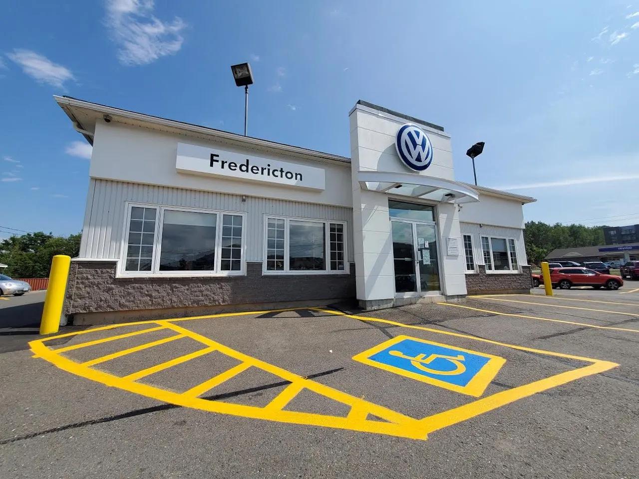 Dealerships avatar
