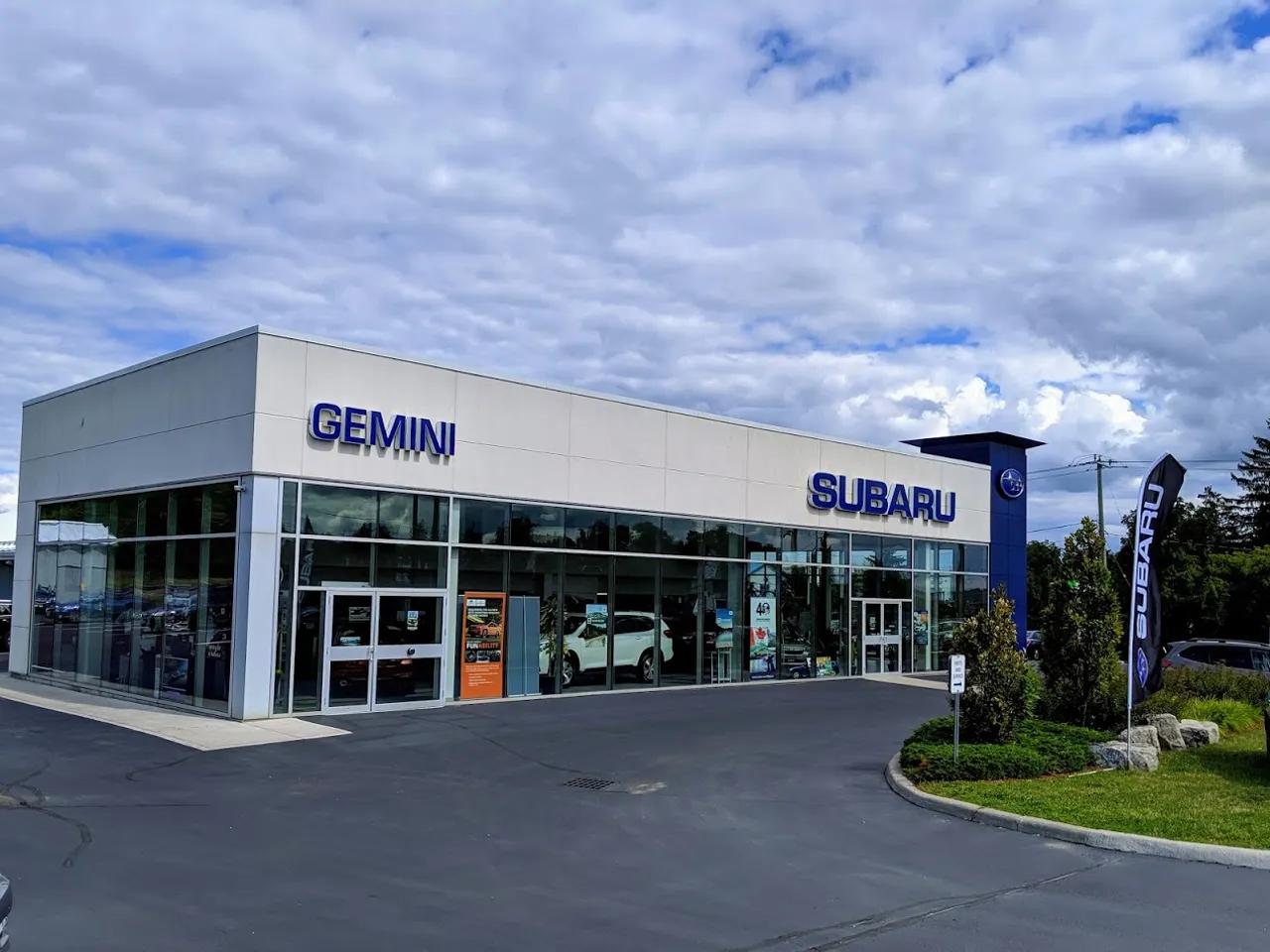 Dealerships avatar