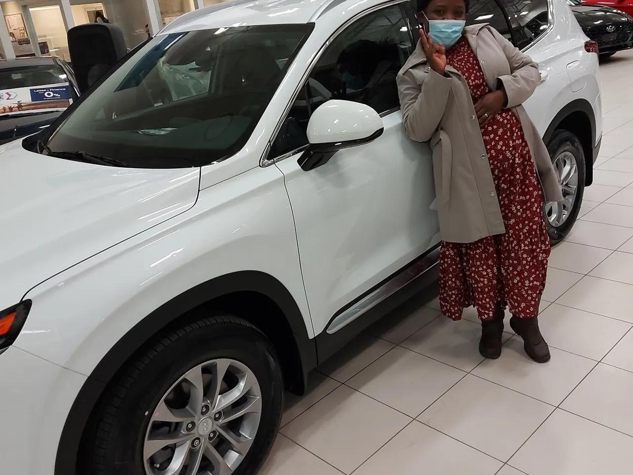 Dealerships avatar