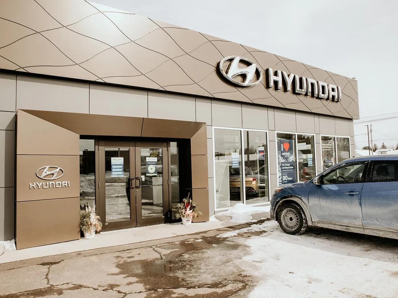 Dealerships avatar